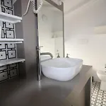 Apartman Alle Scalette Trieszt
