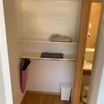 Apartman Alle Scalette *
