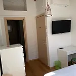 Alle Scalette Trieszt