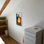 Alle Scalette * Trieszt