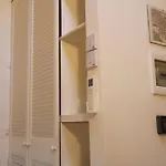 Alle Scalette Apartman
