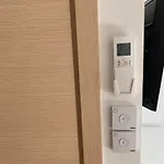 Apartman Alle Scalette Trieszt