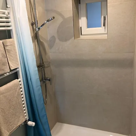 Alle Scalette Triëst