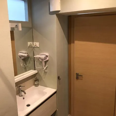 Alle Scalette * Triest